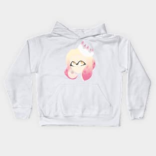 Silly Kids Hoodie